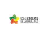 /public/logoimage/1549340480Cheron Building Rep-04.png